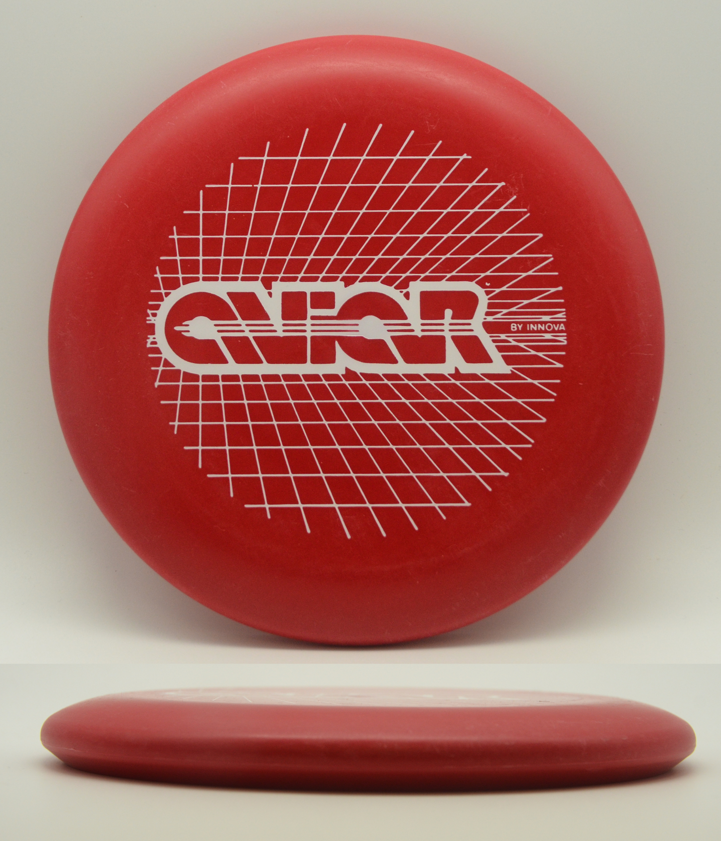 Aviar