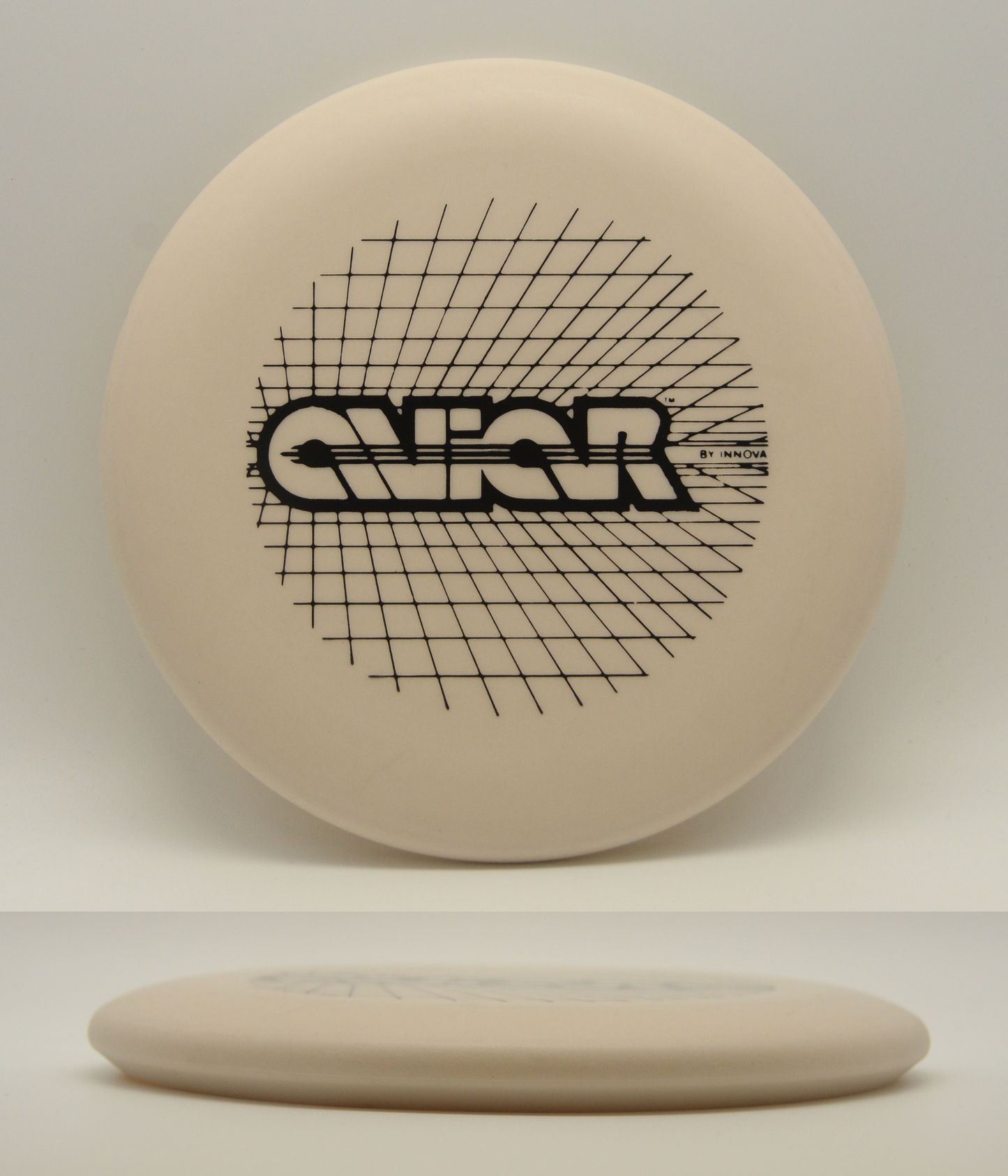 Aviar