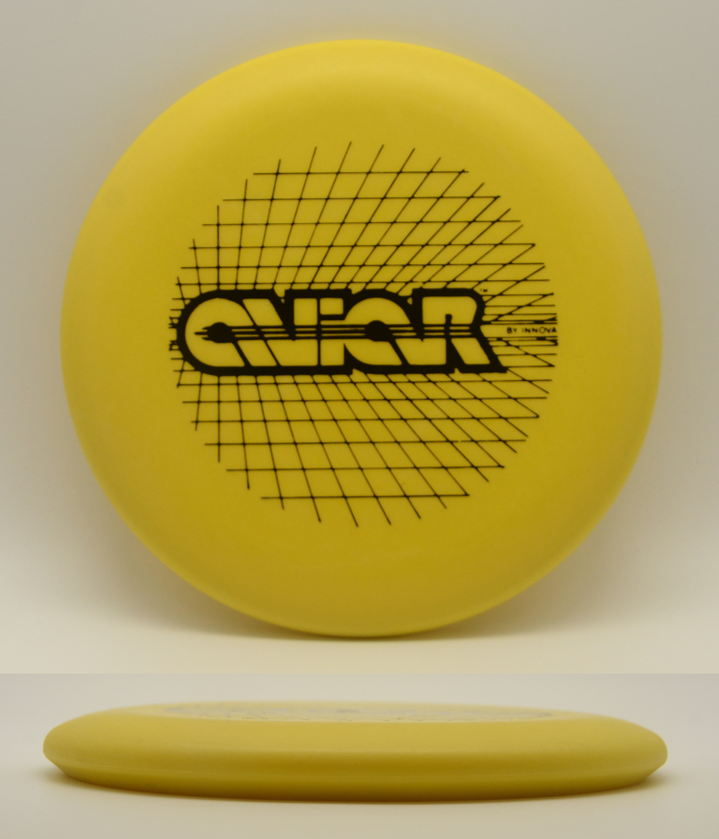 Aviar