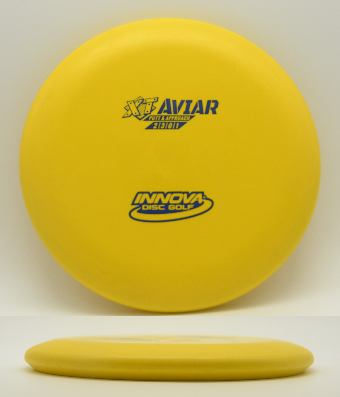 Aviar