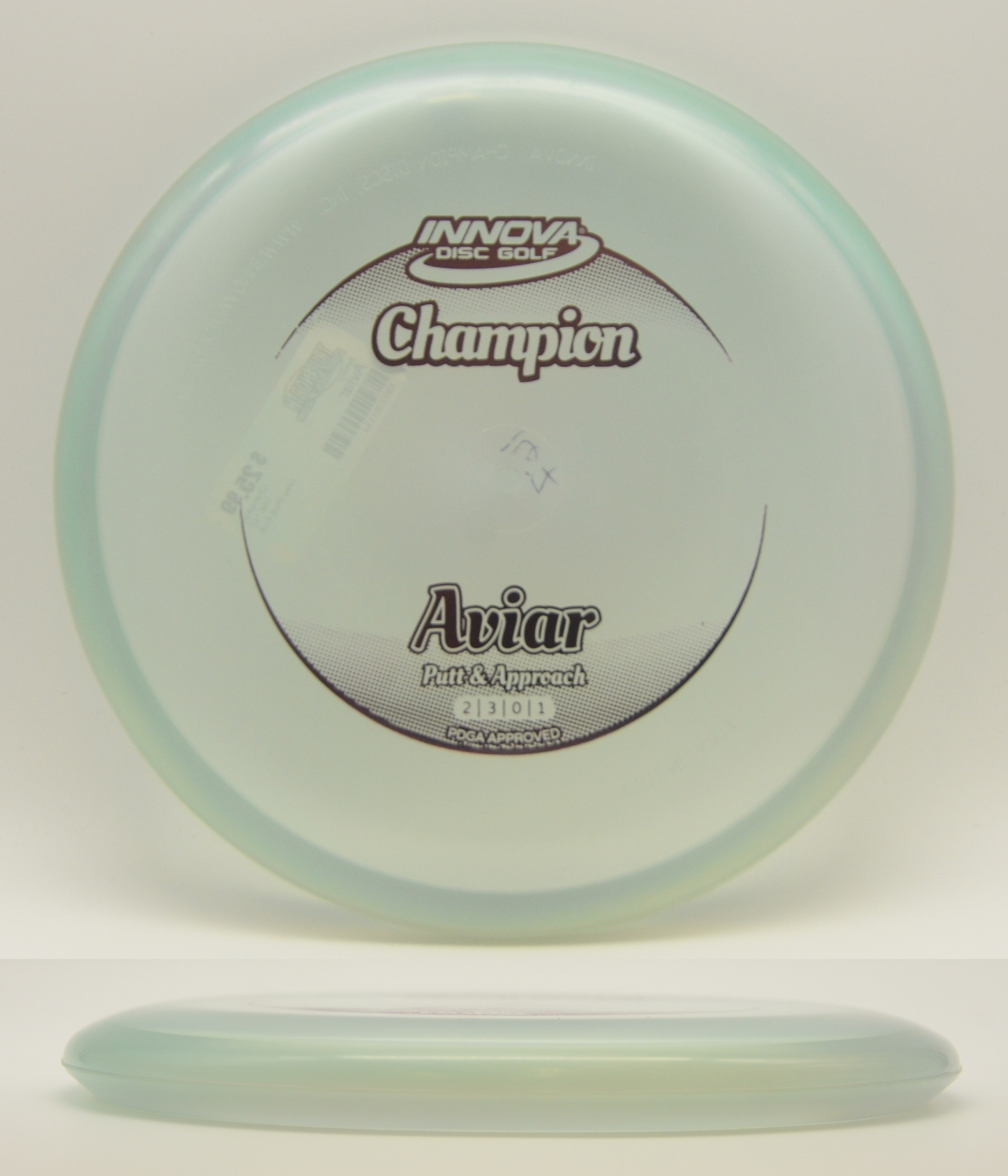 Aviar
