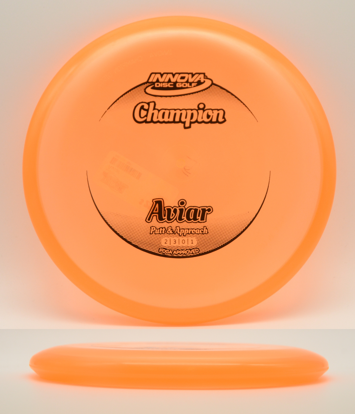 Aviar