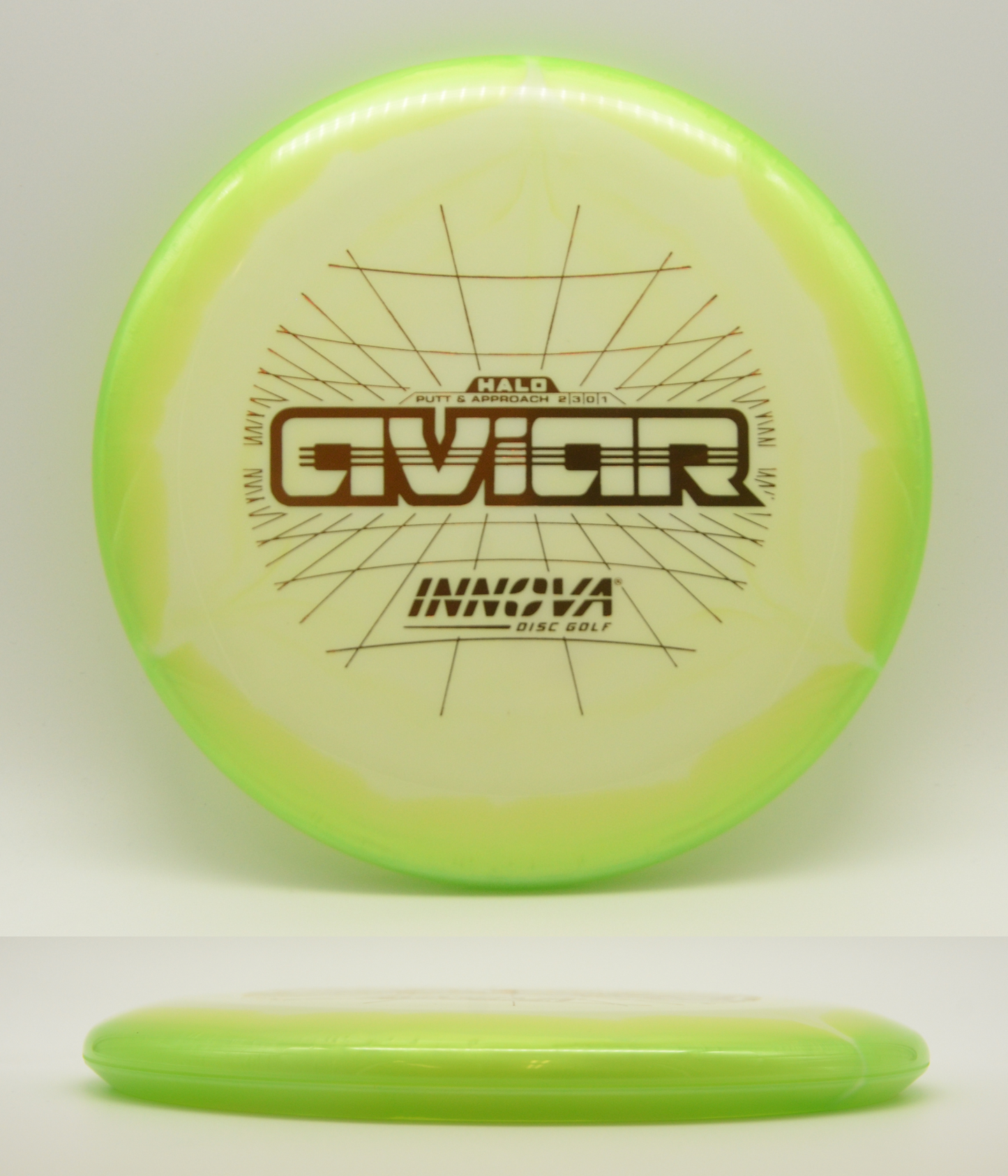 Aviar