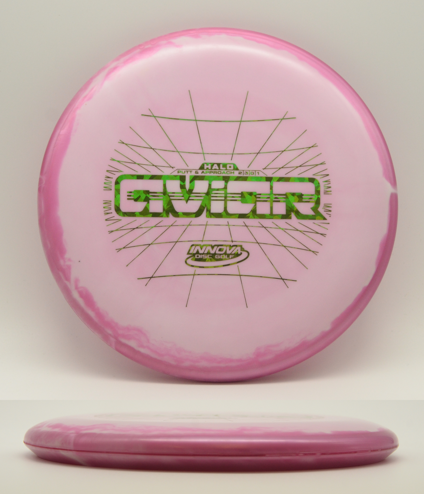 Aviar