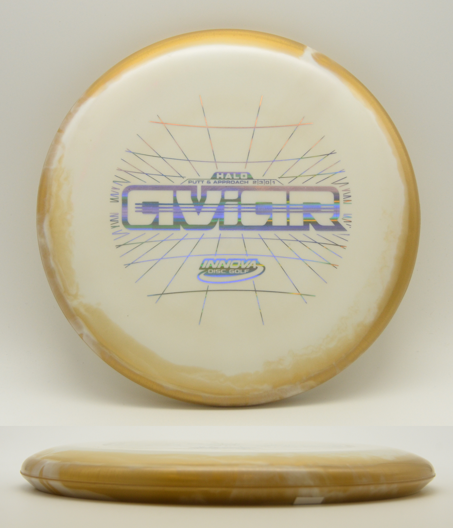 Aviar