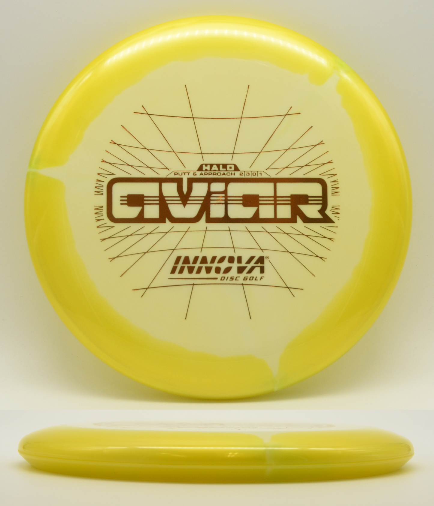 Aviar