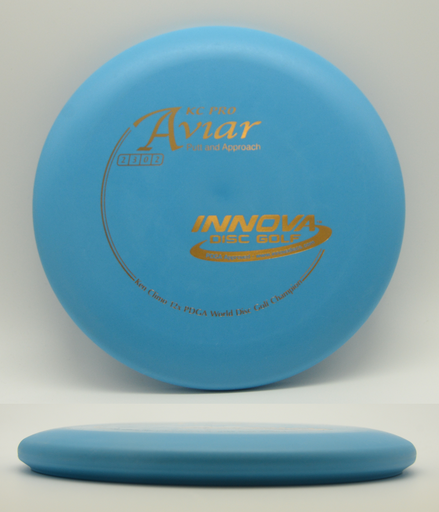 Aviar