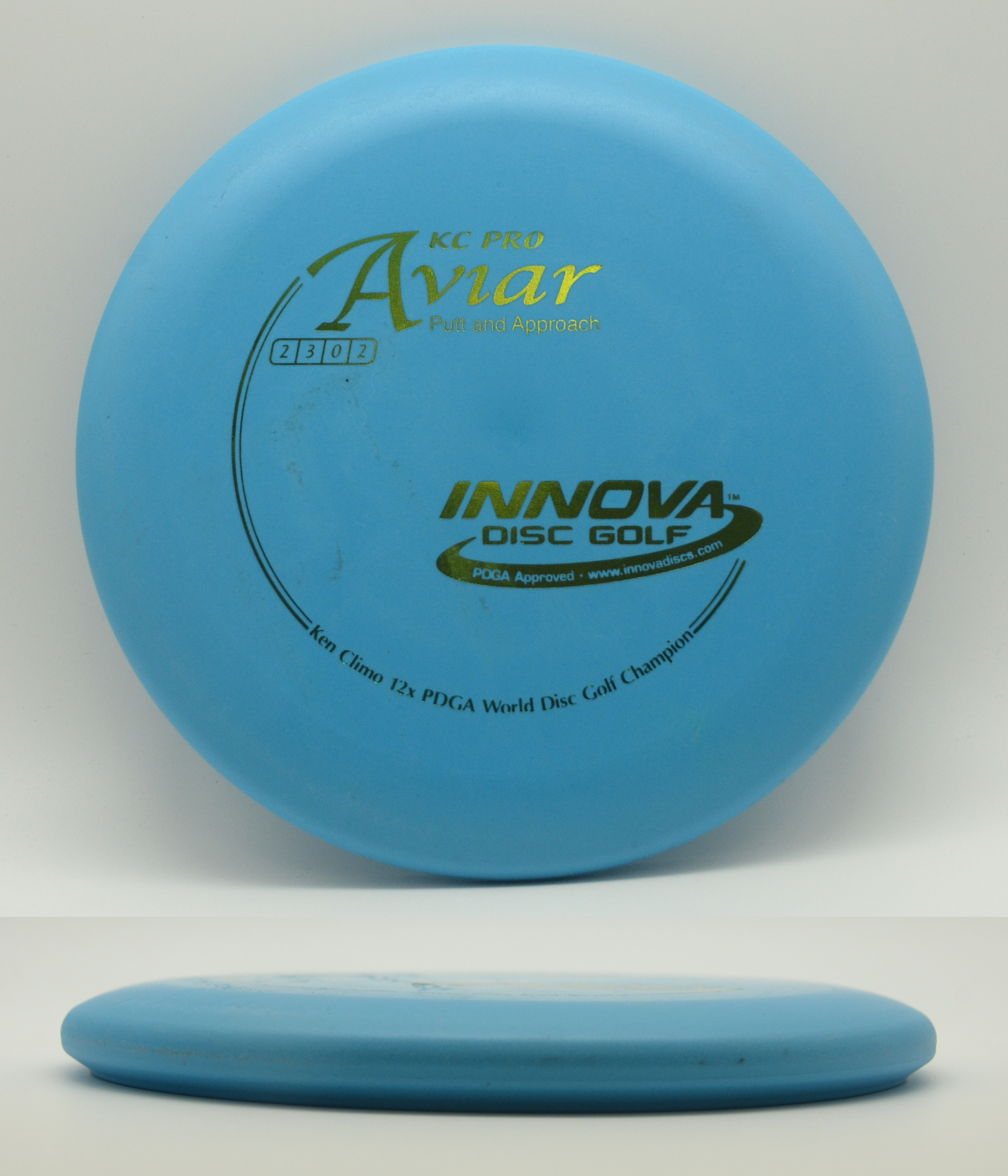 Aviar