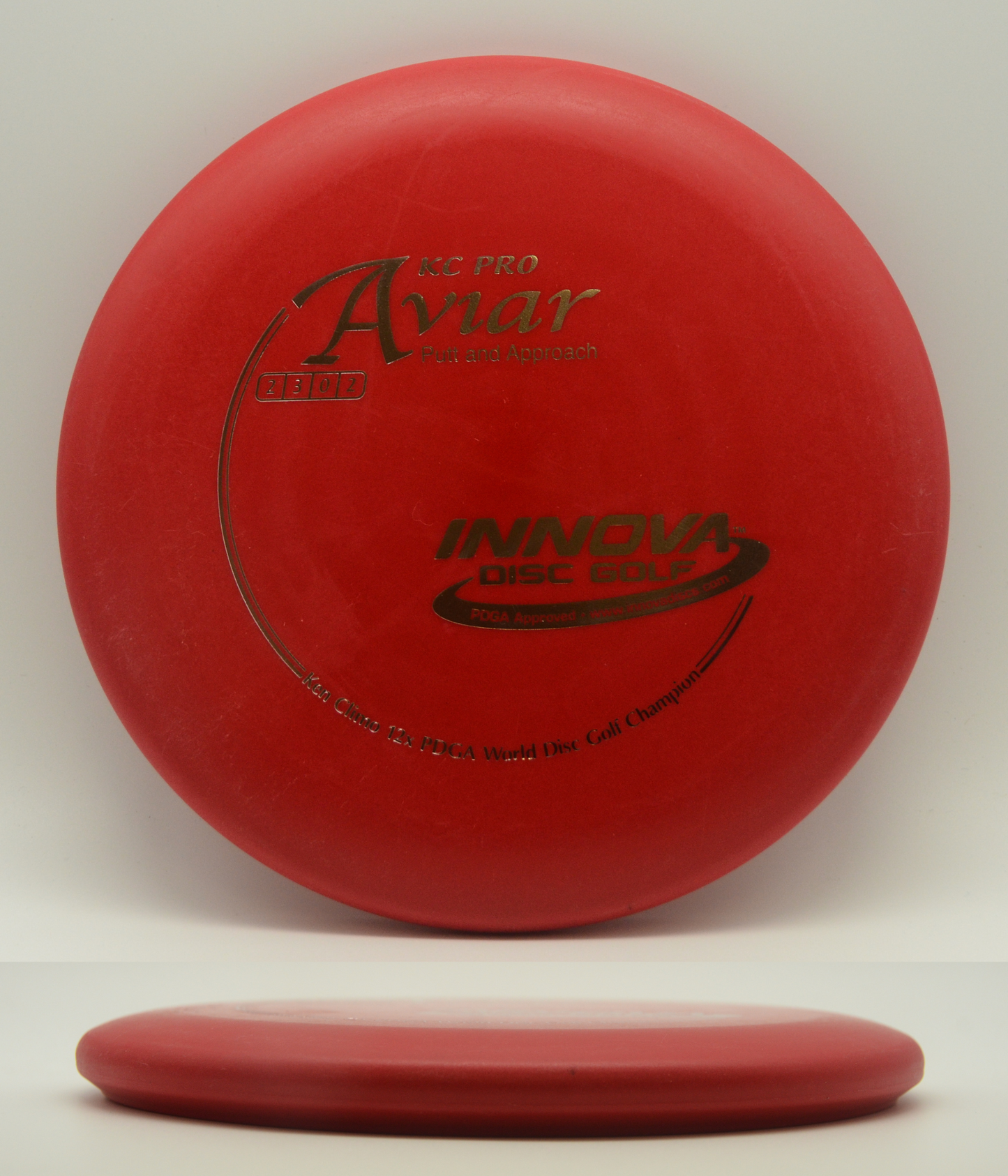 Aviar