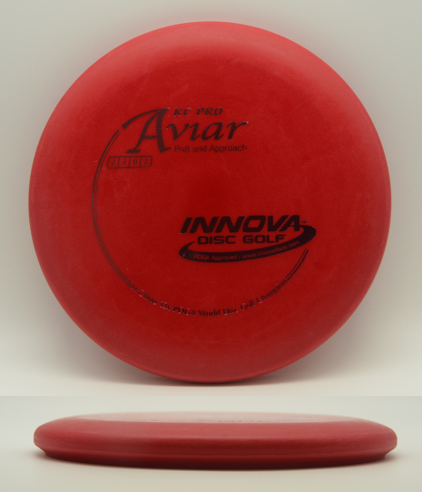 Aviar