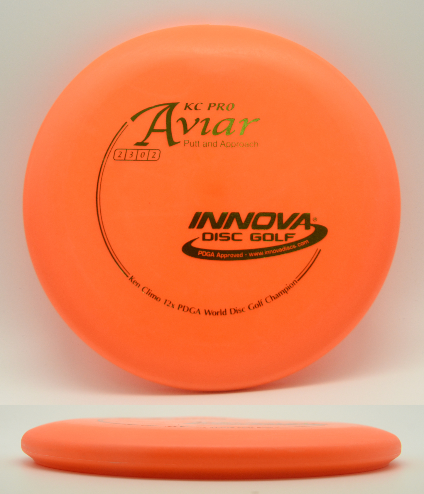 Aviar