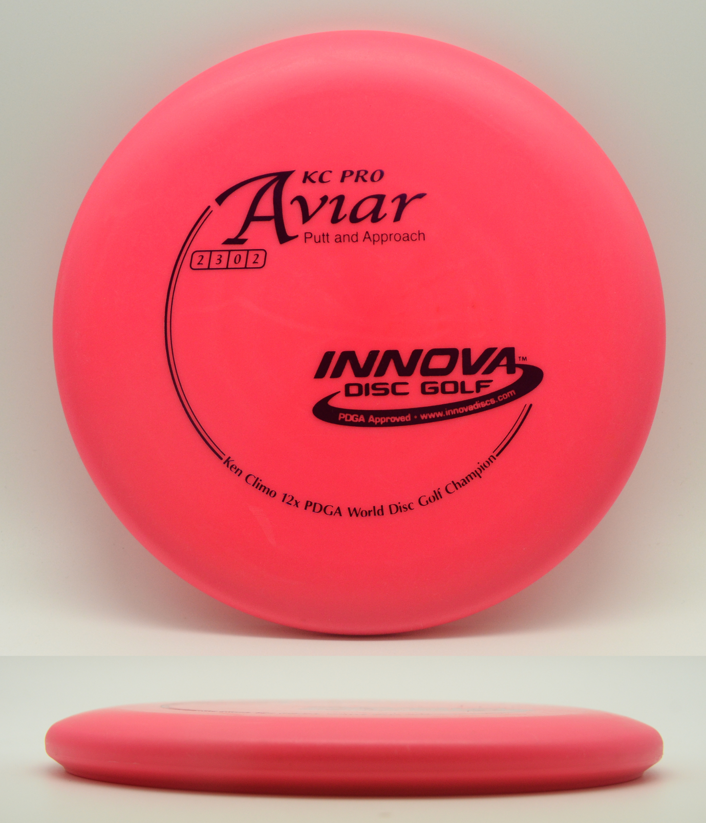 Aviar