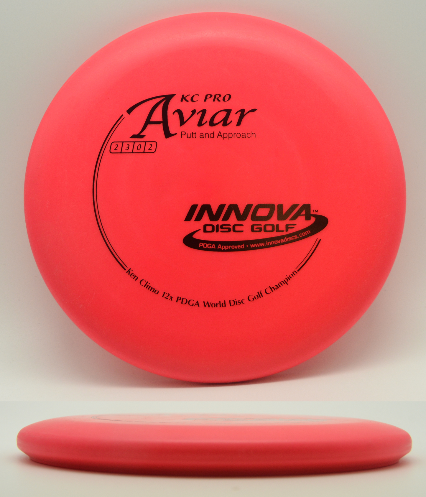 Aviar