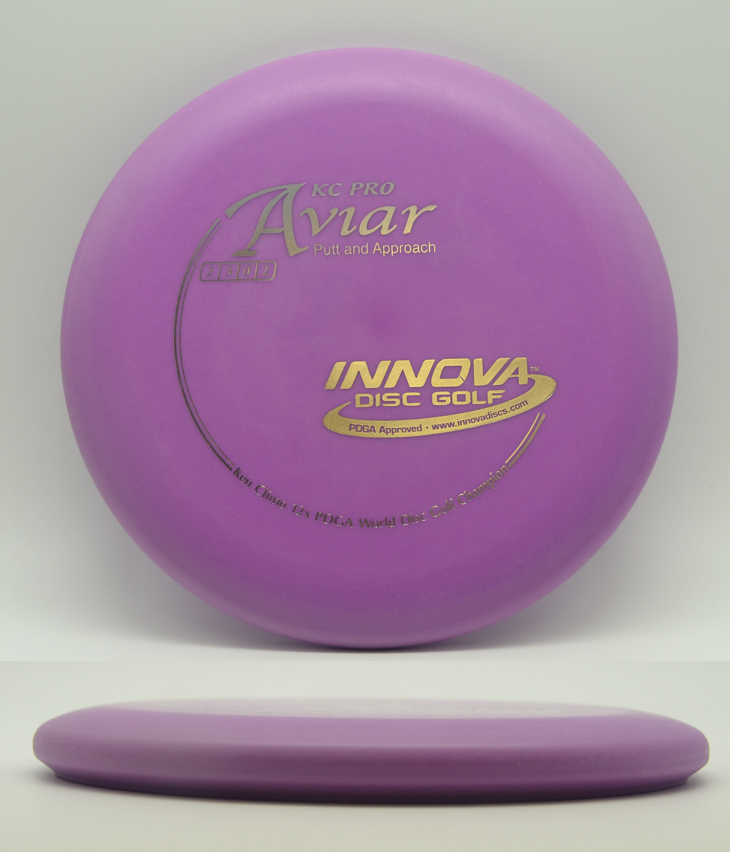 Aviar