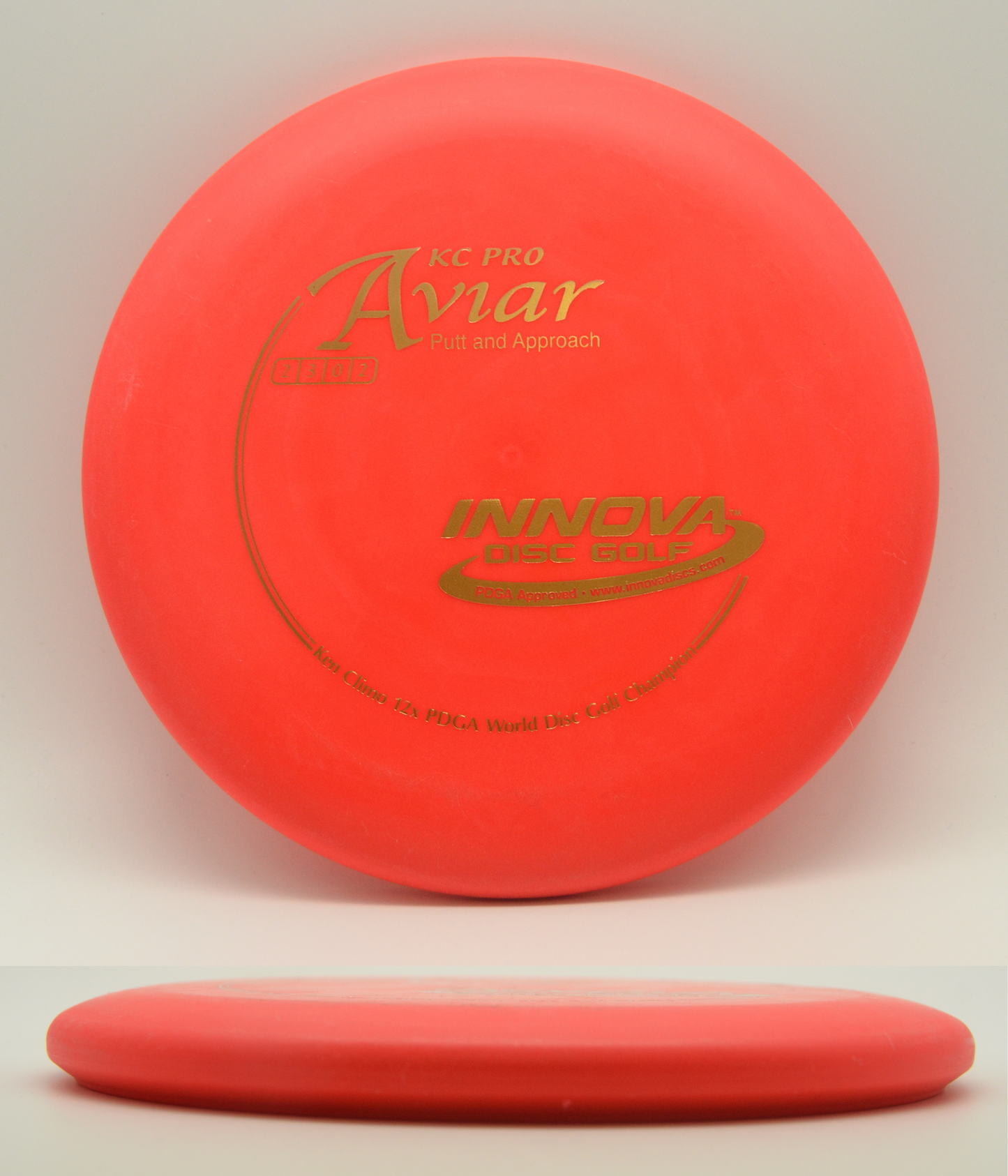 Aviar