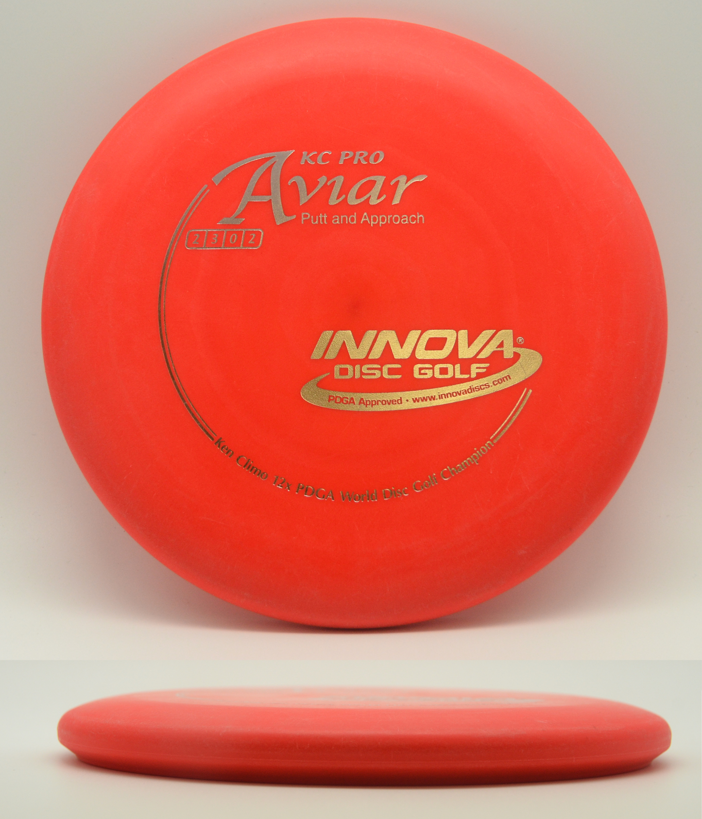 Aviar