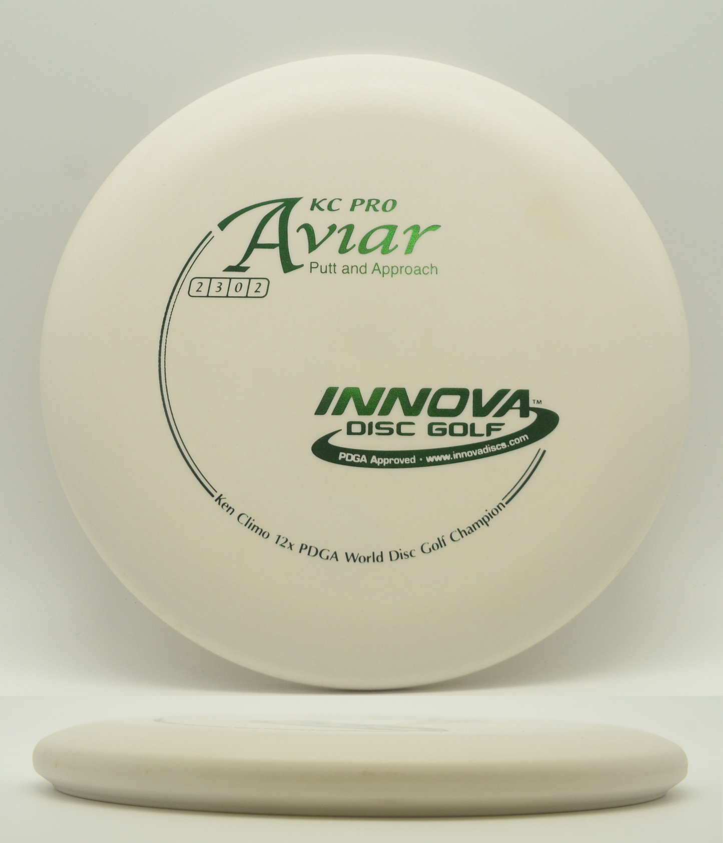 Aviar