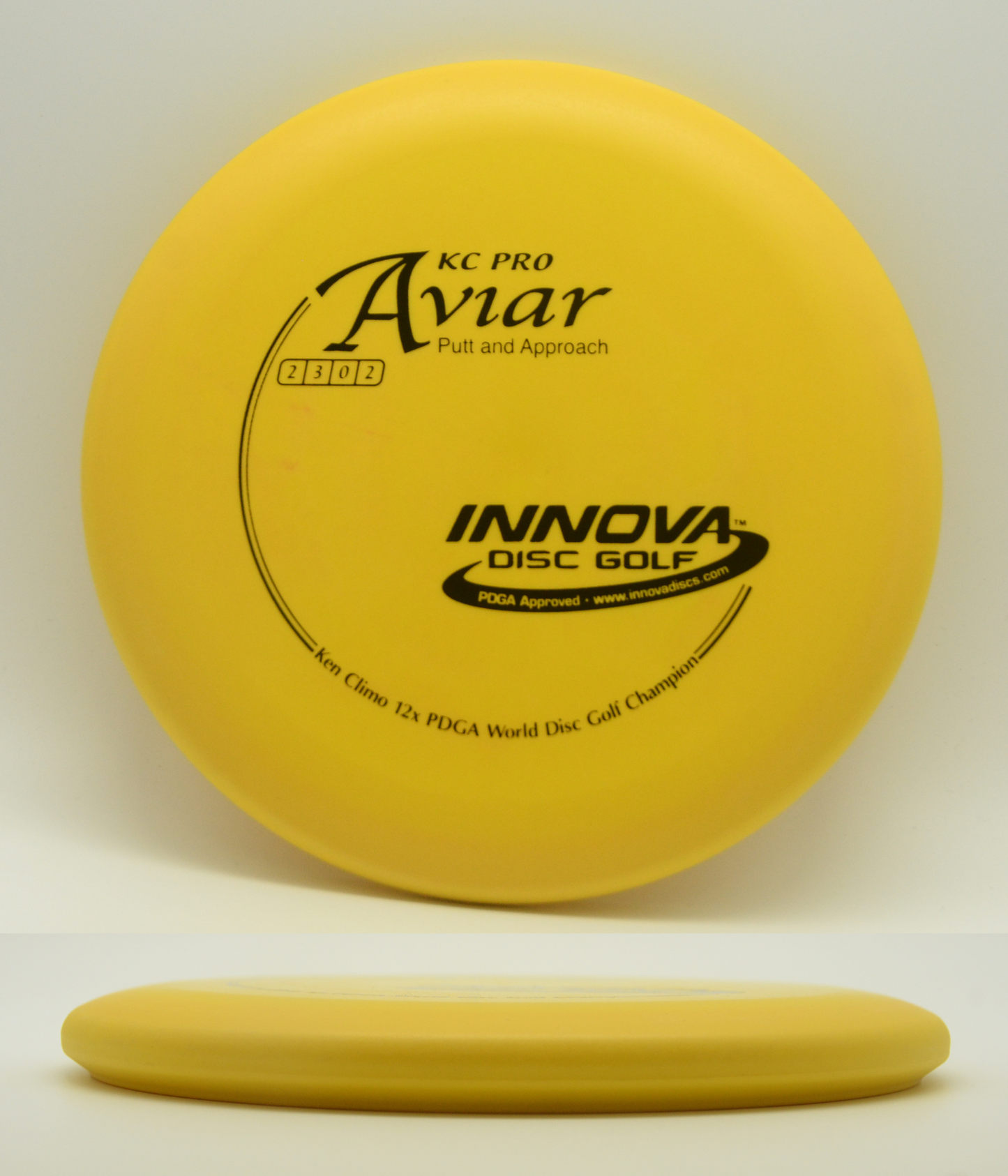 Aviar
