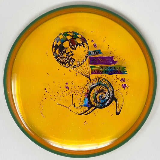 Envy (2025 Champ Cup Edition)