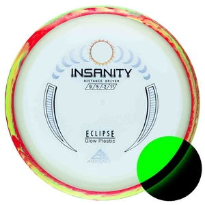 Insanity (Eclipse)