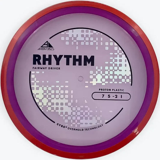 Rythme