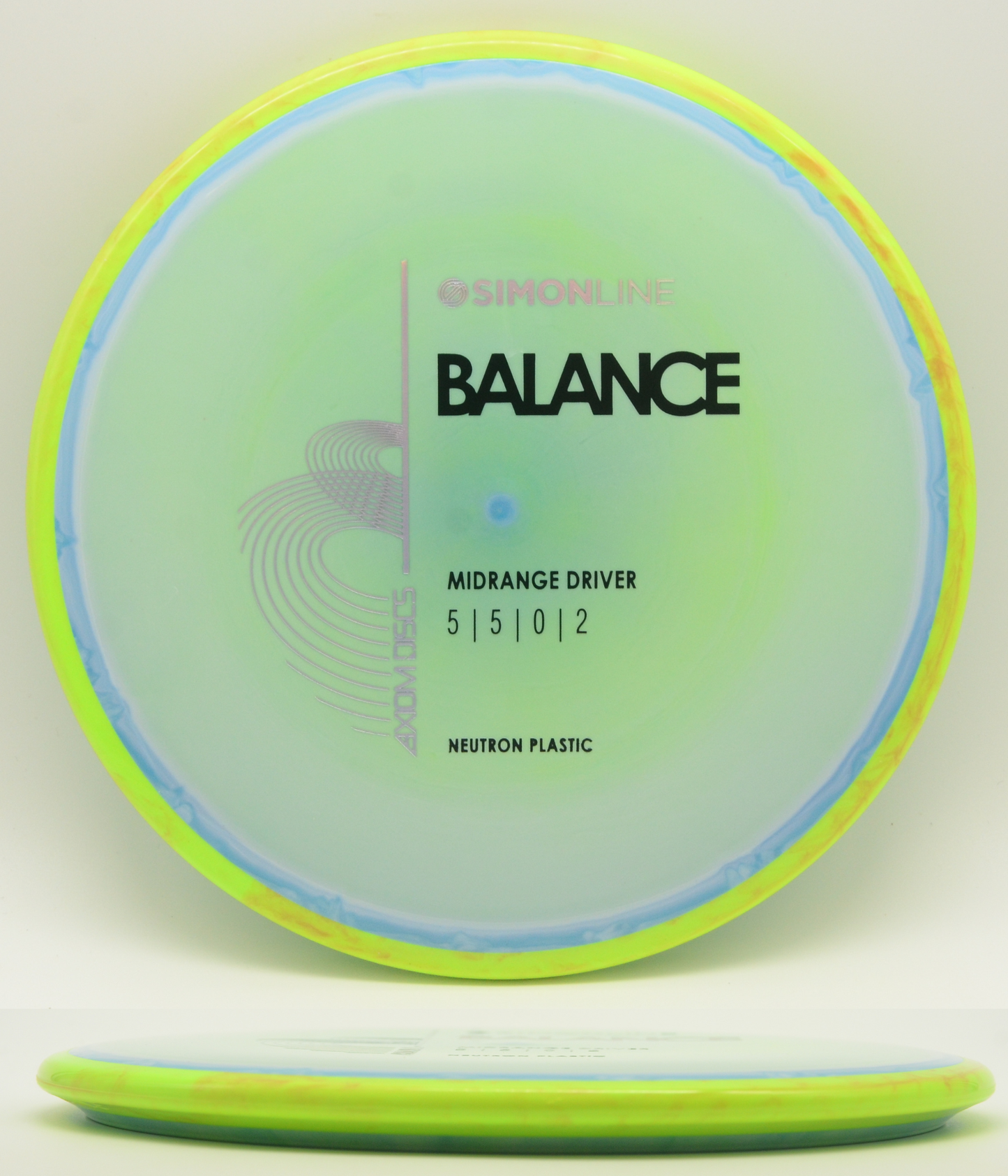 Balance