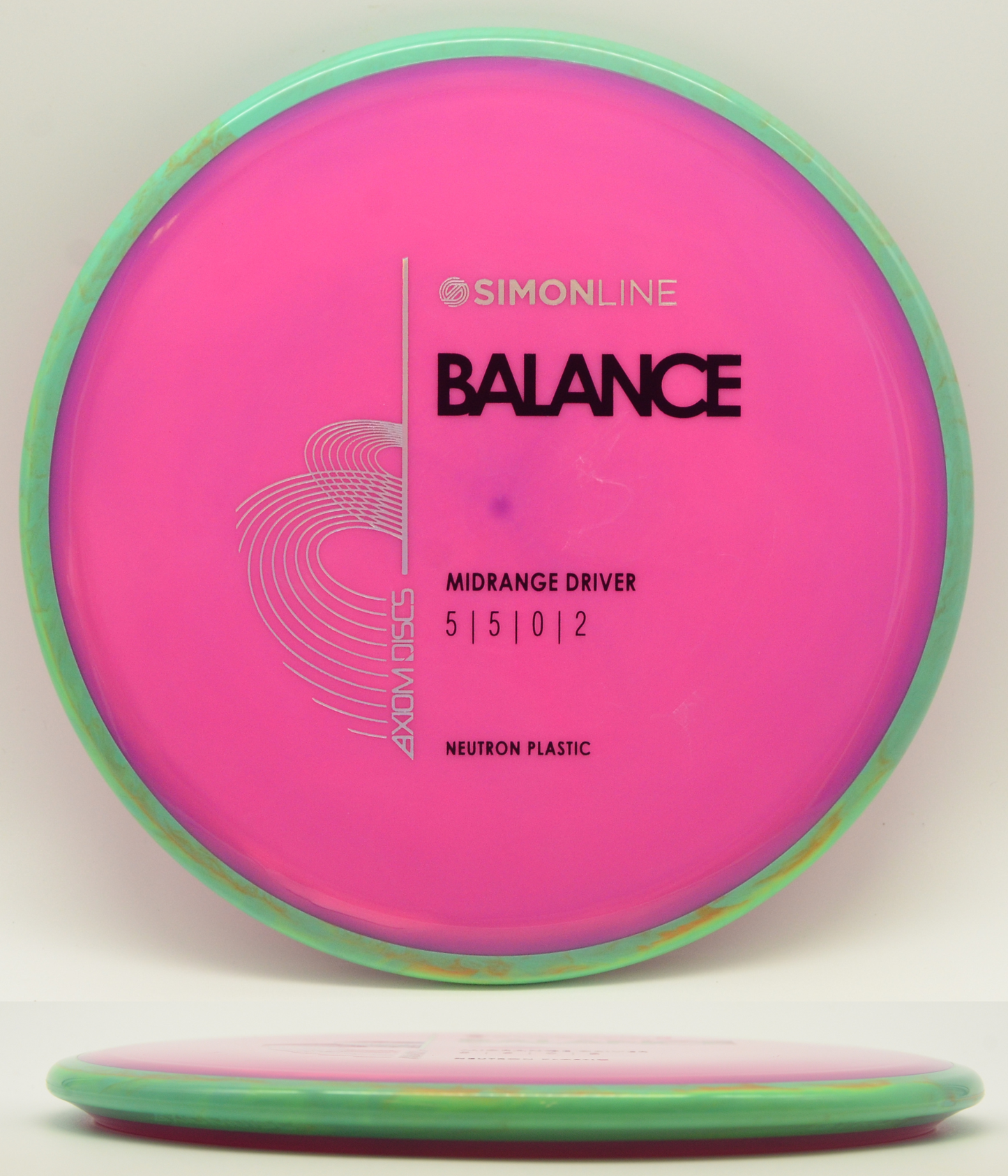 Balance