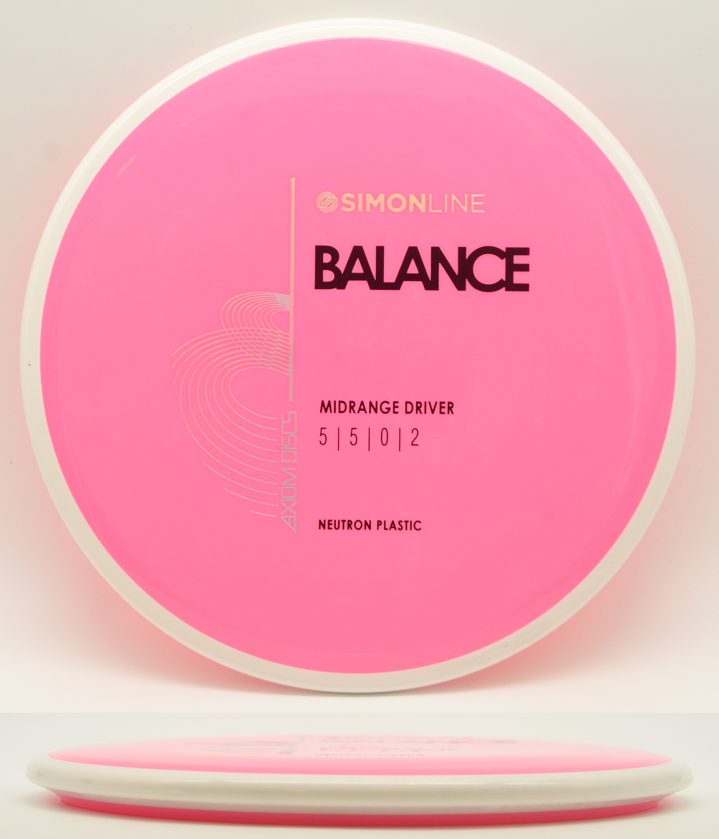Balance