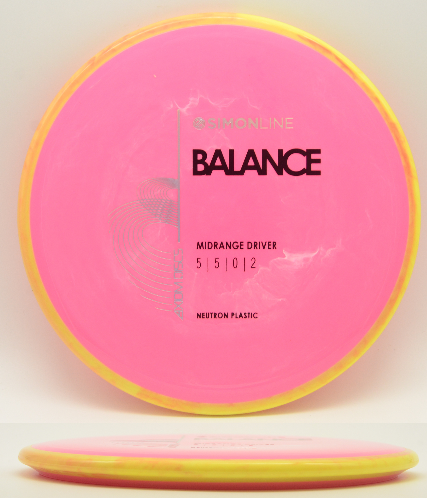 Balance