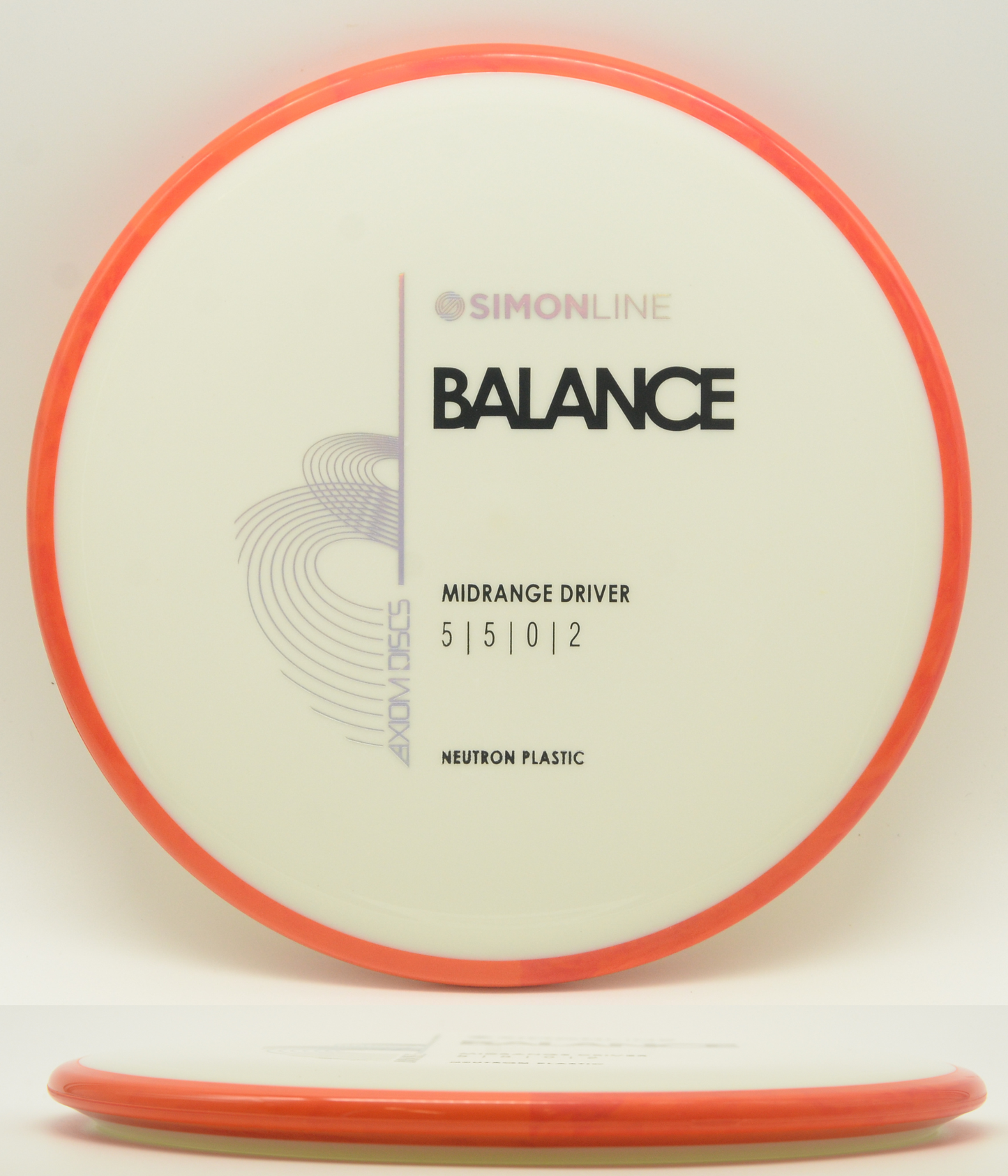Balance