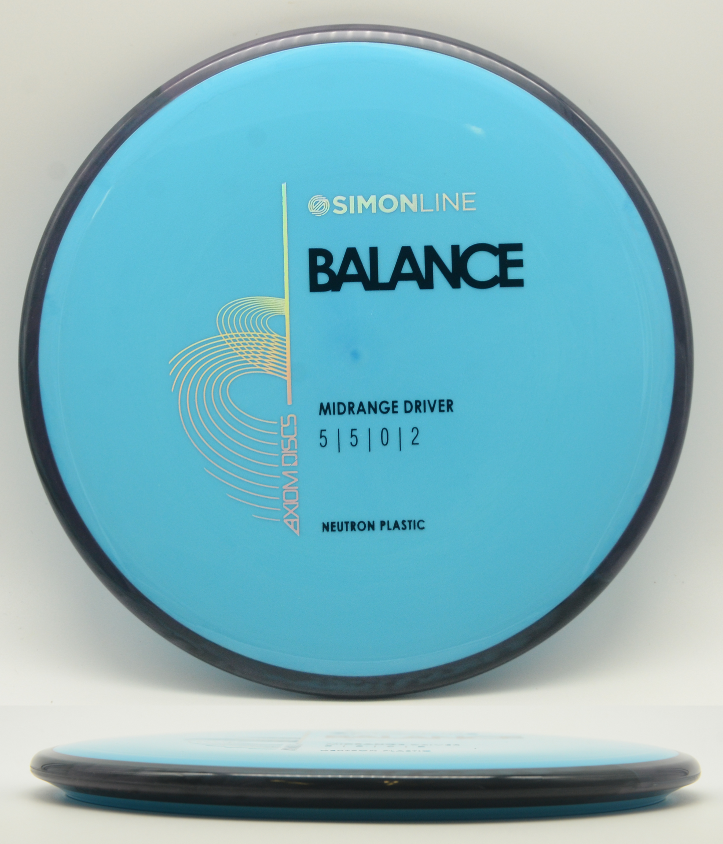 Balance