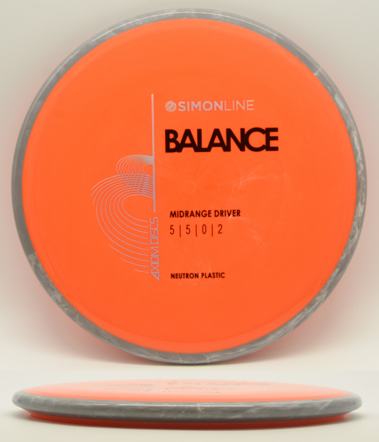 Balance