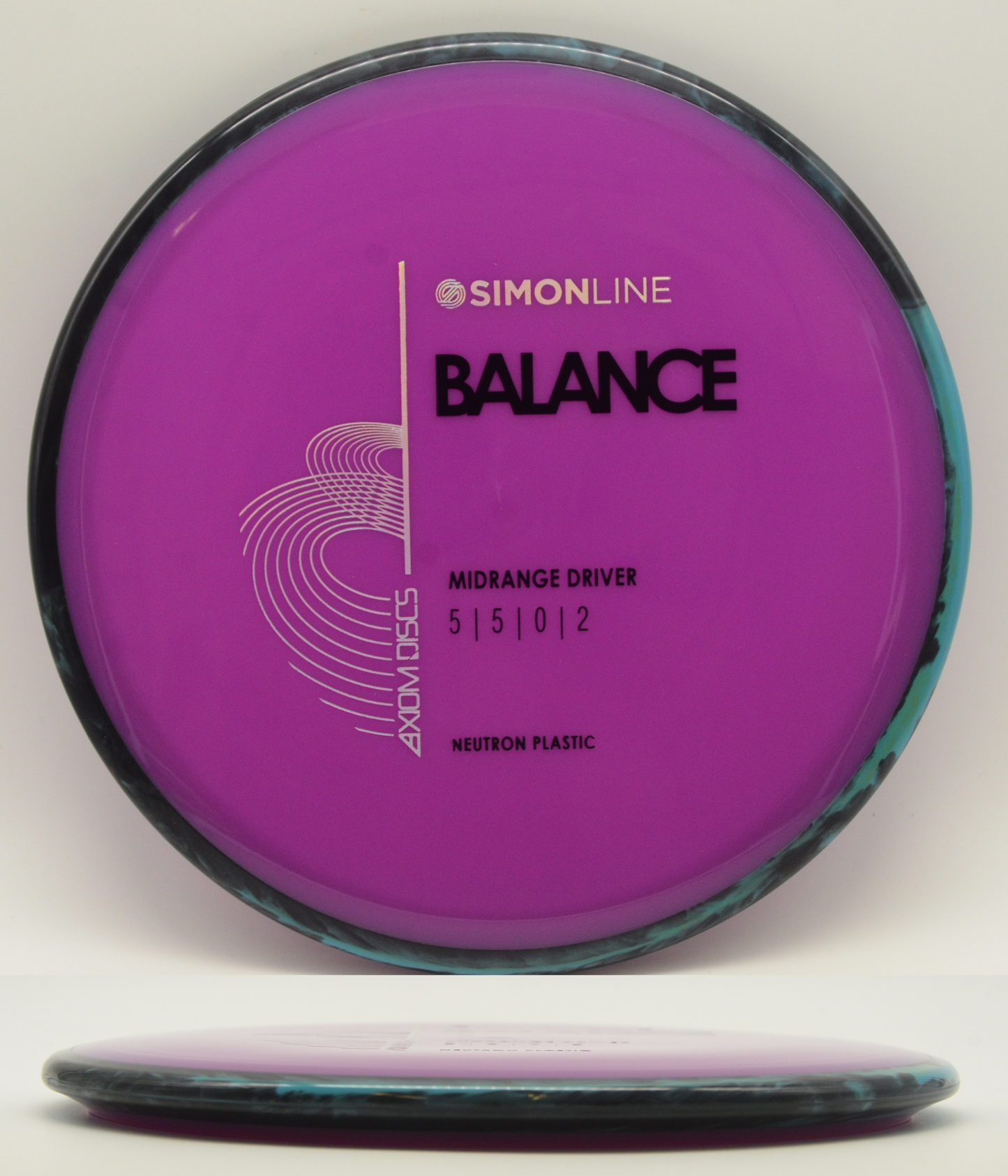 Balance