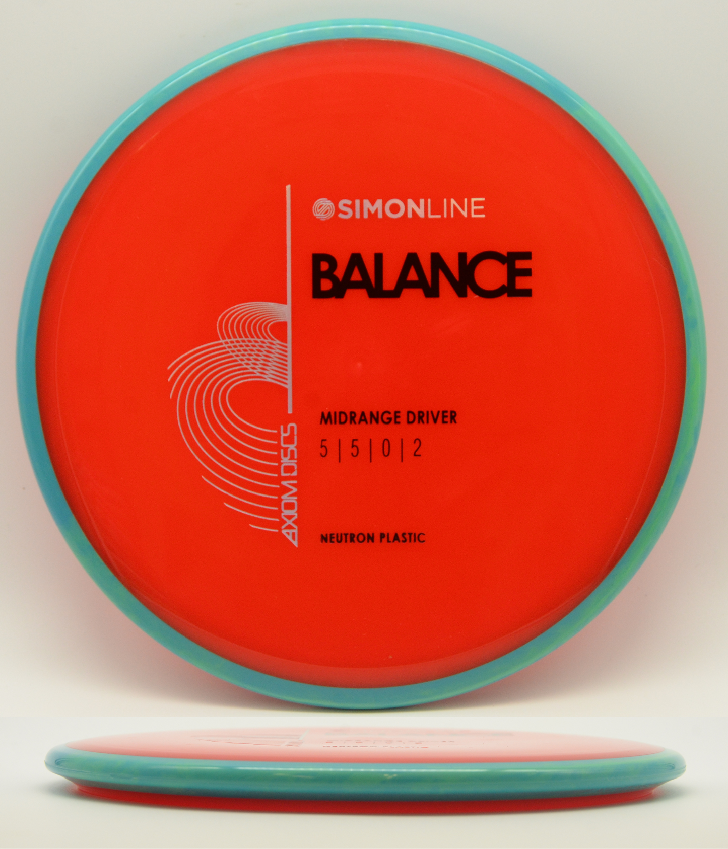 Balance