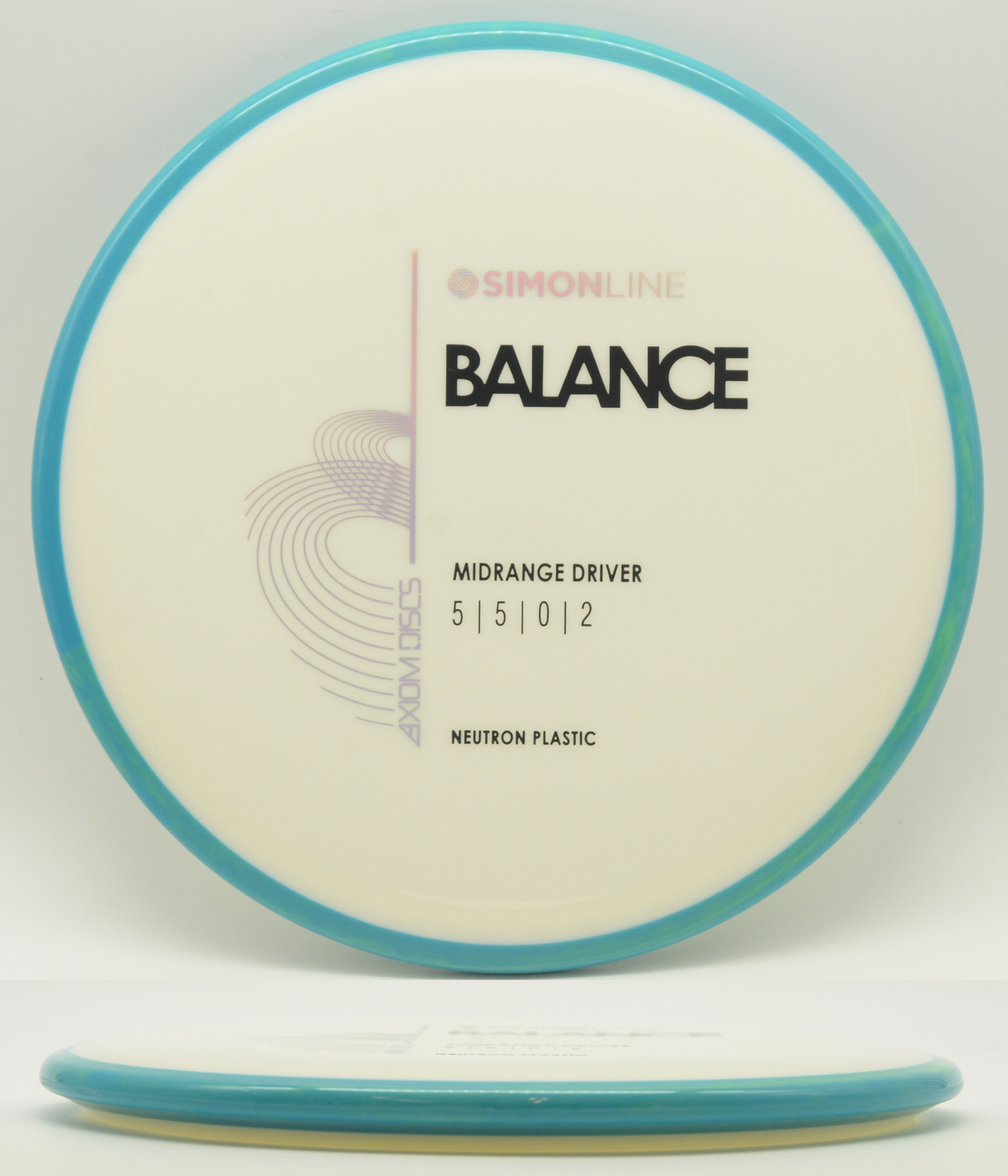 Balance