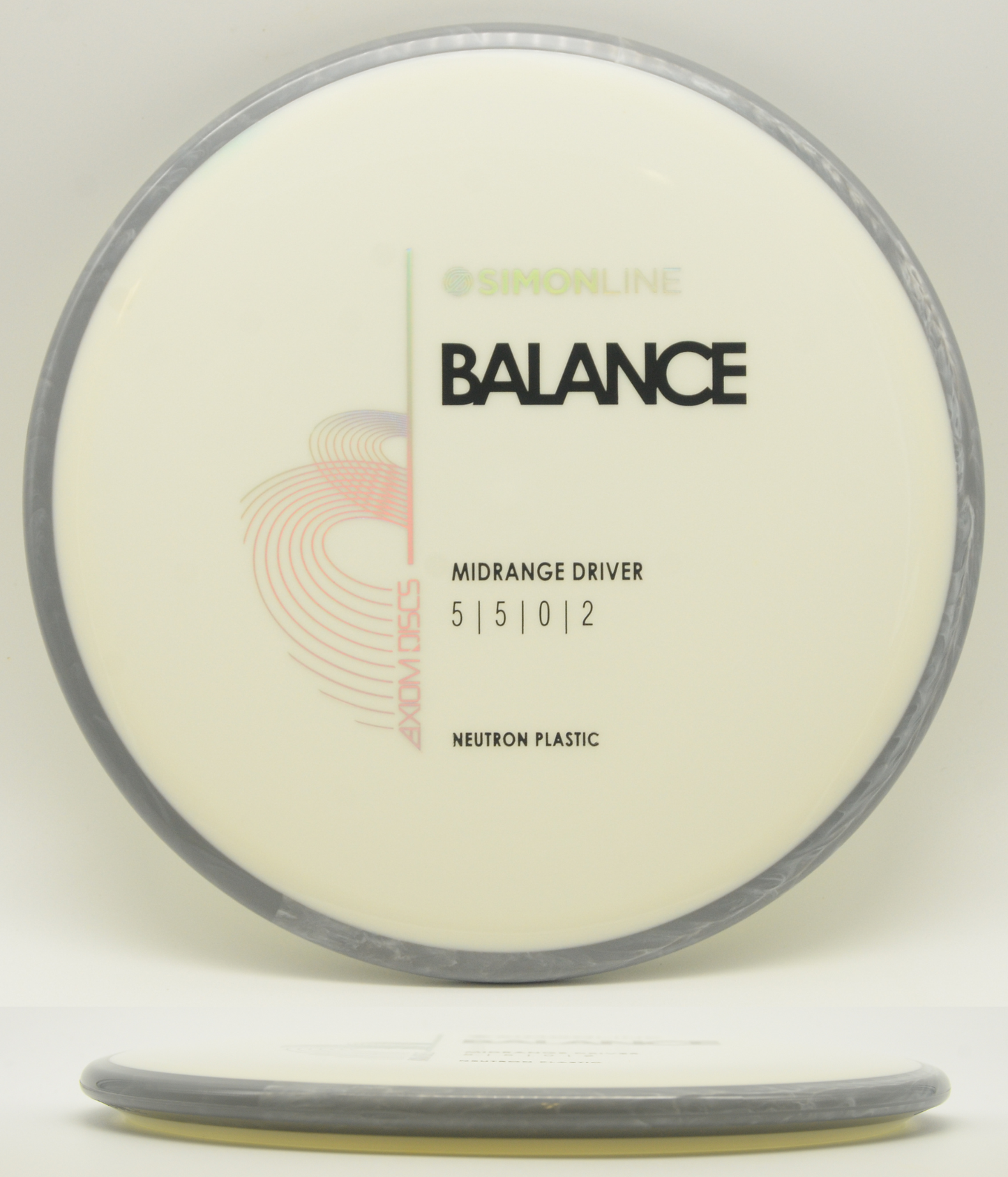 Balance