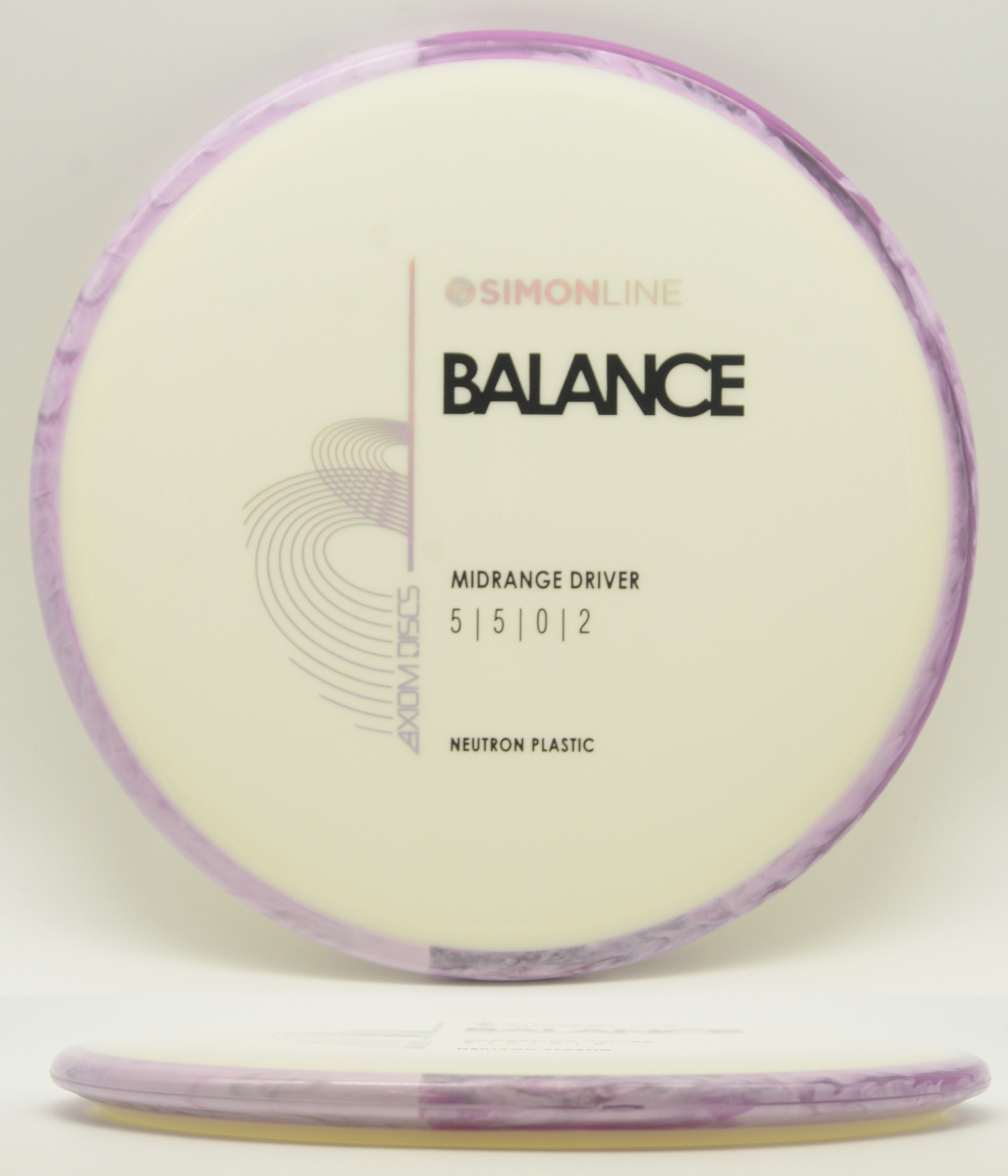Balance