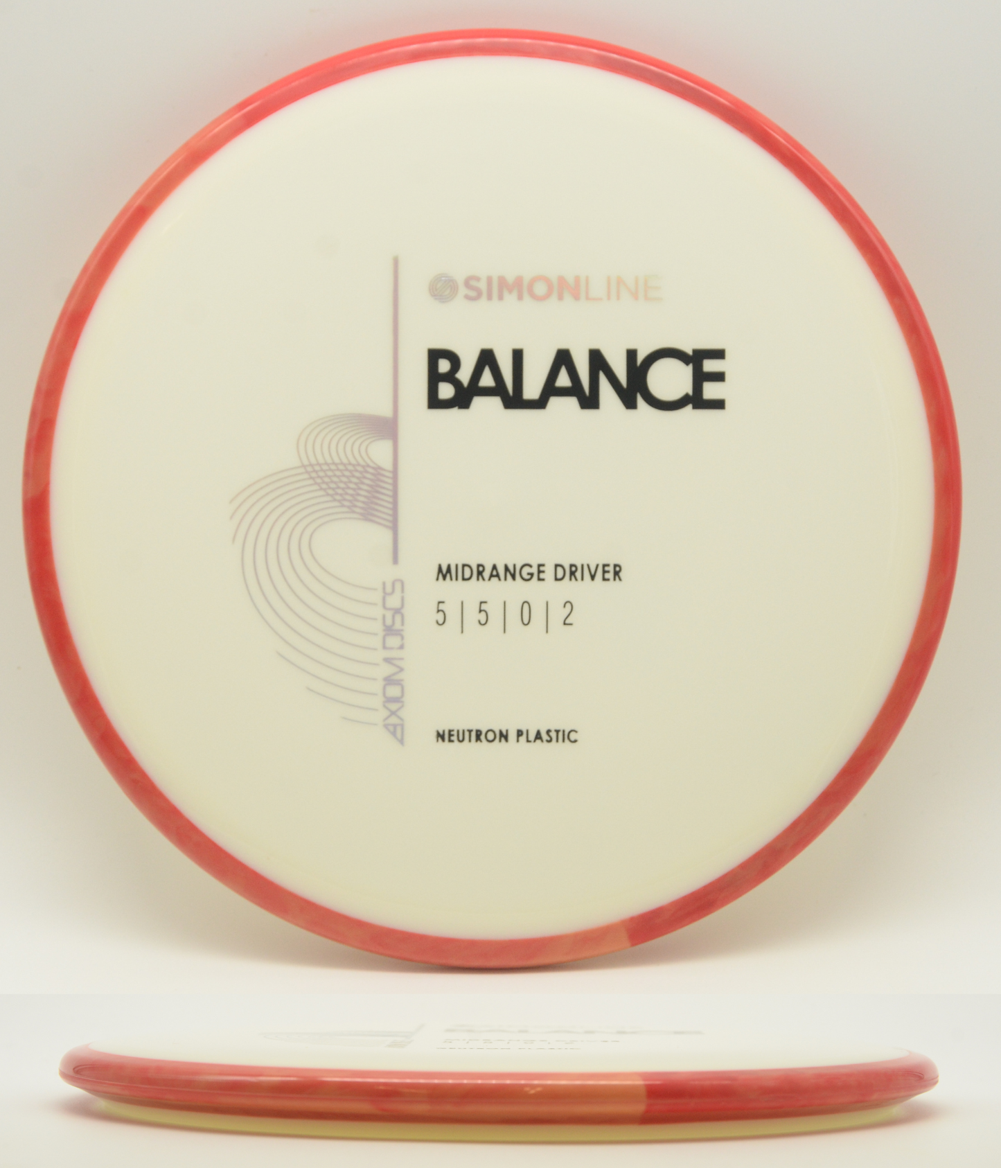 Balance