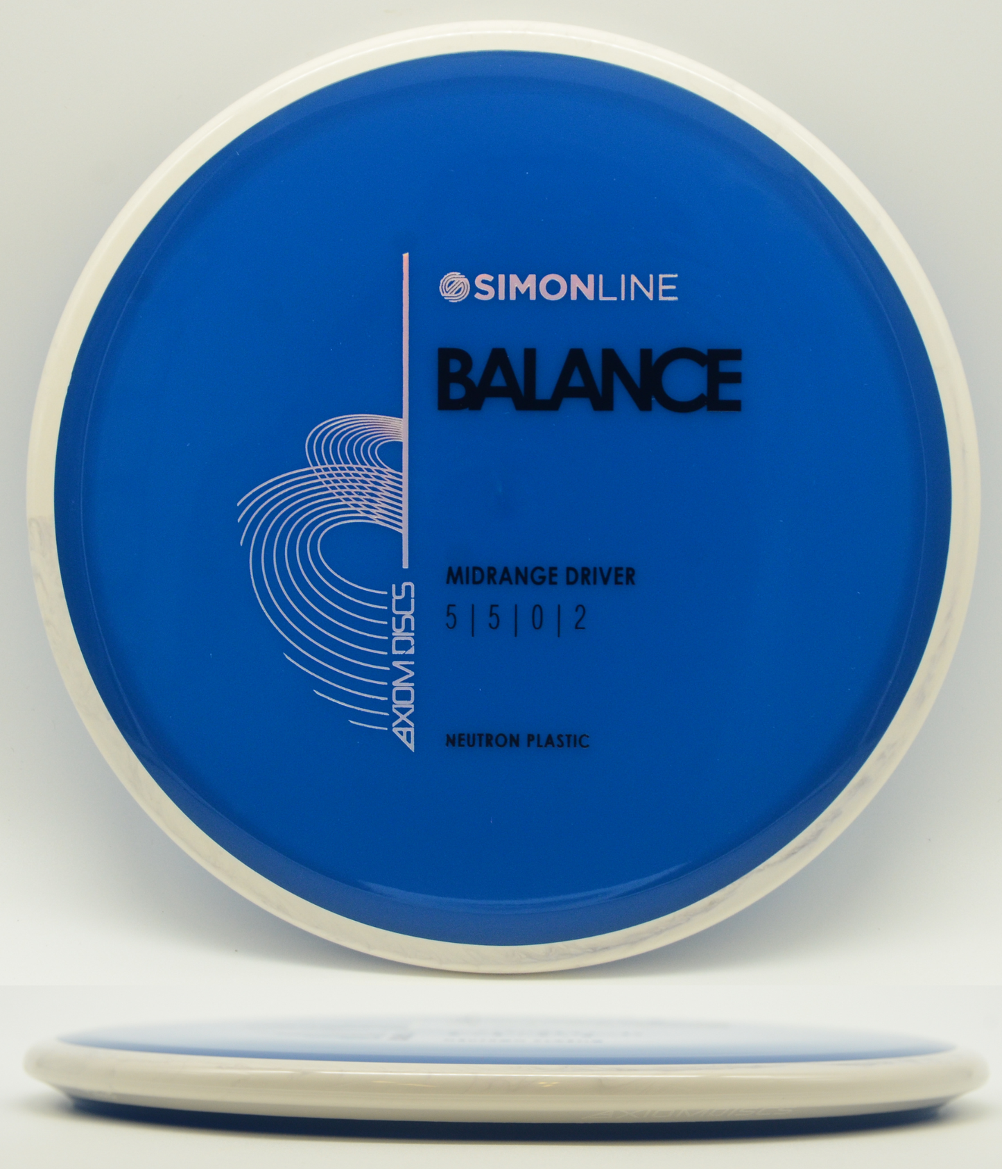 Balance