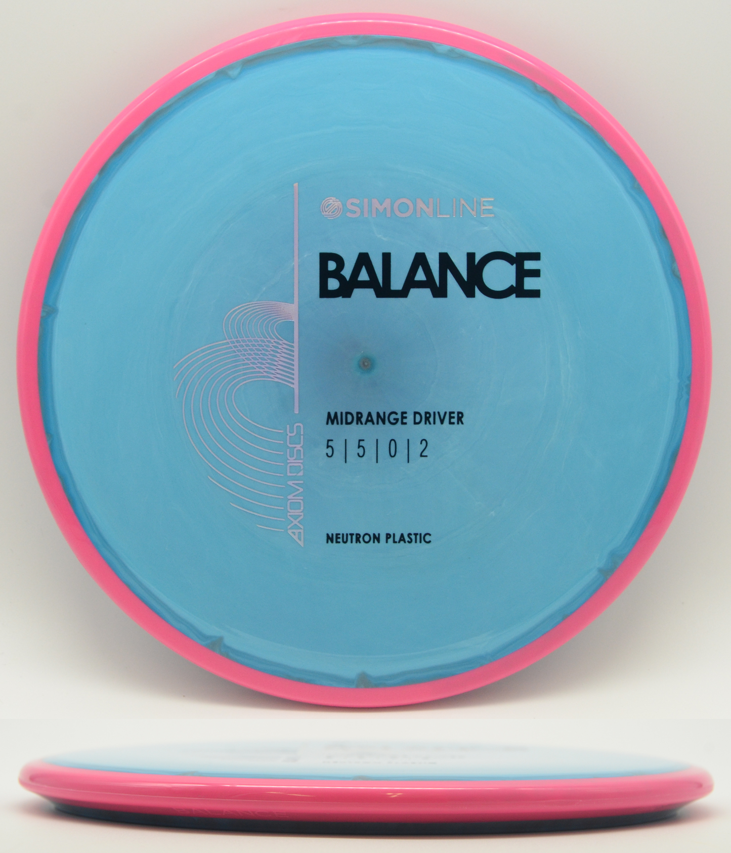 Balance