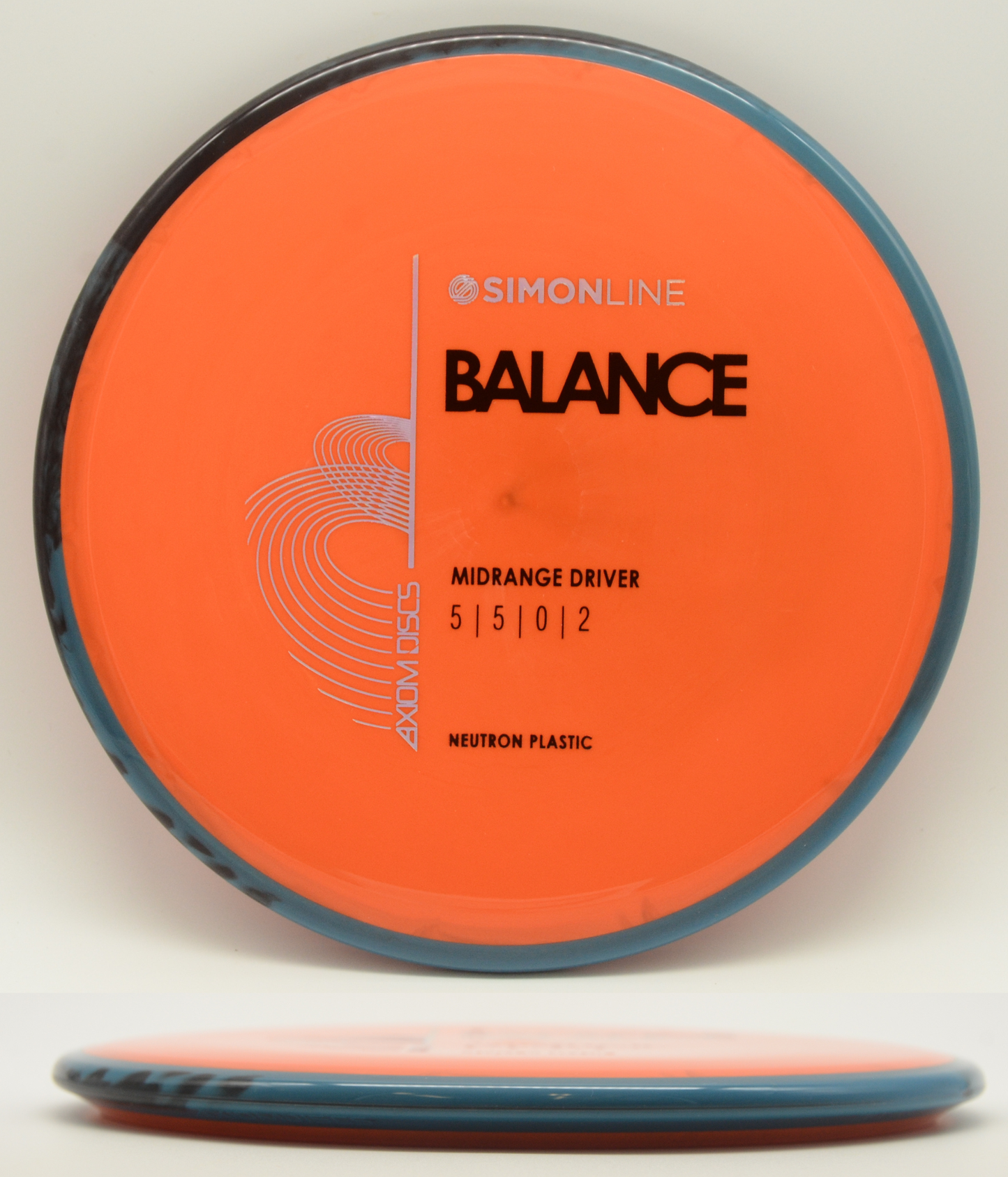 Balance