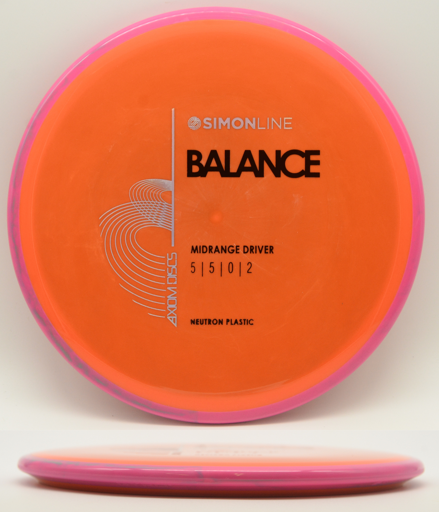 Balance