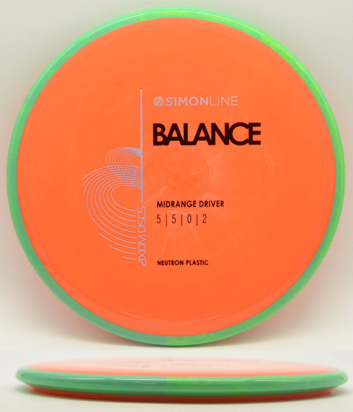 Balance