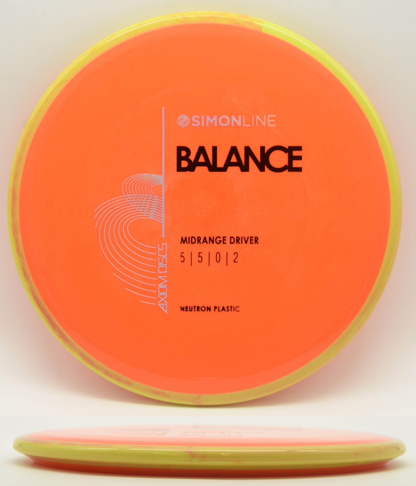 Balance
