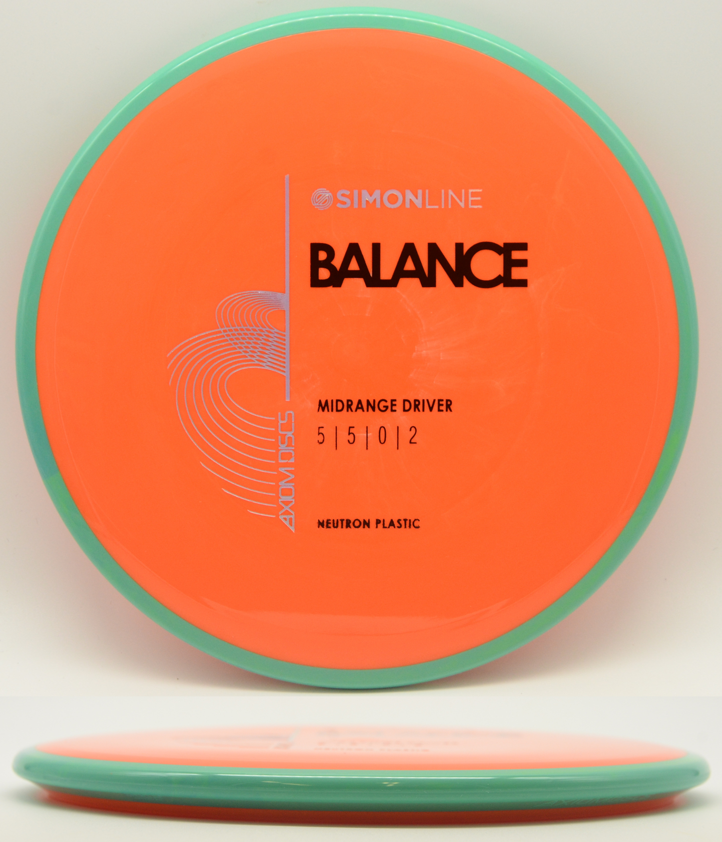 Balance