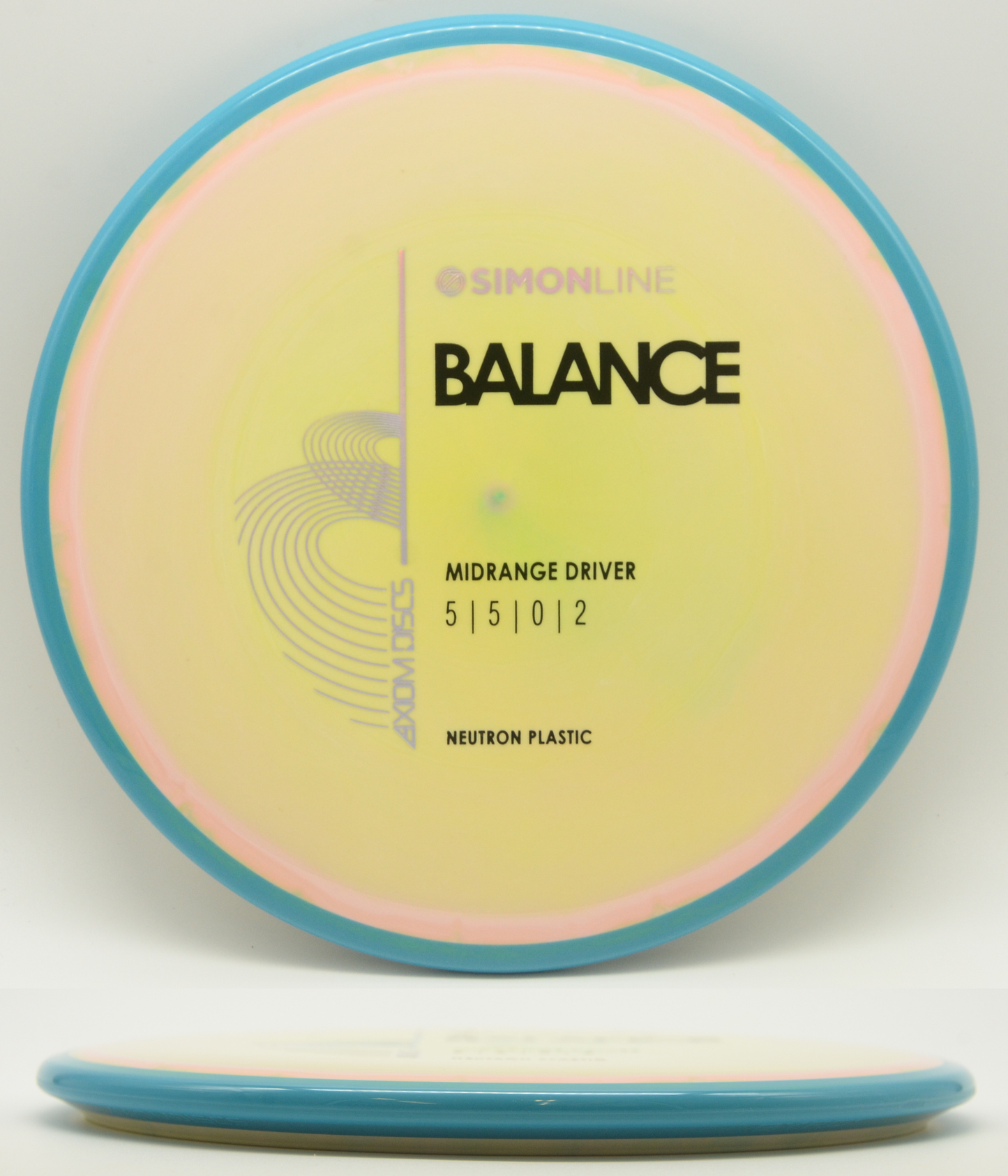 Balance