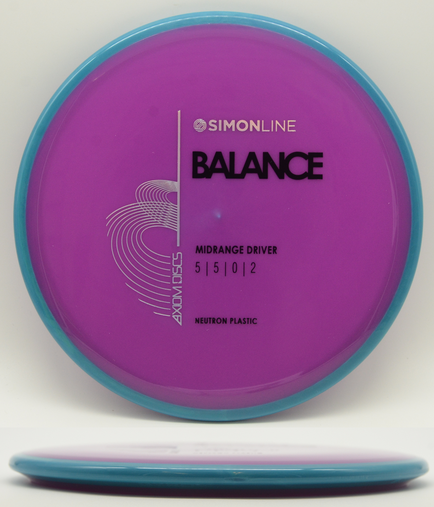 Balance