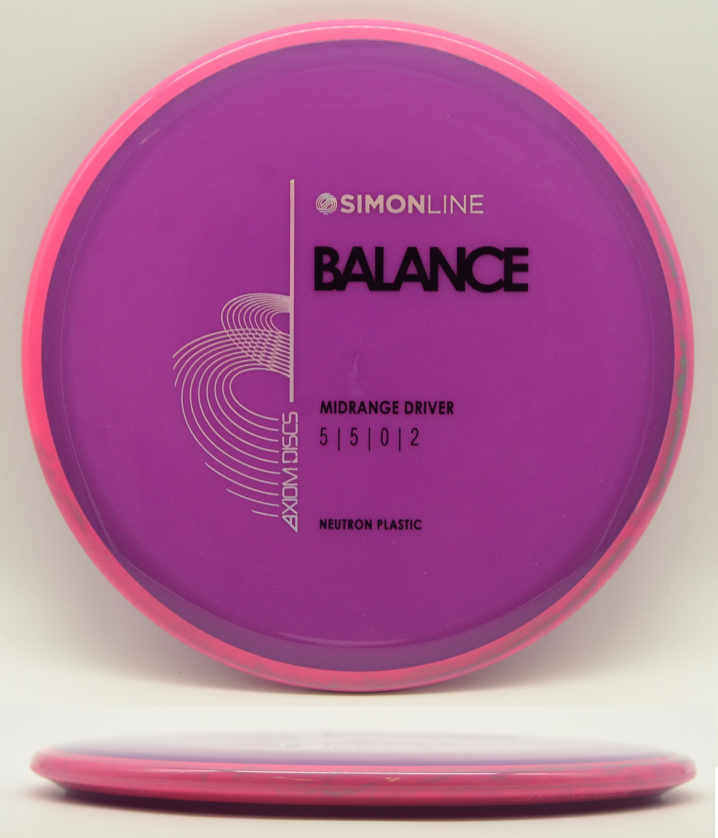 Balance