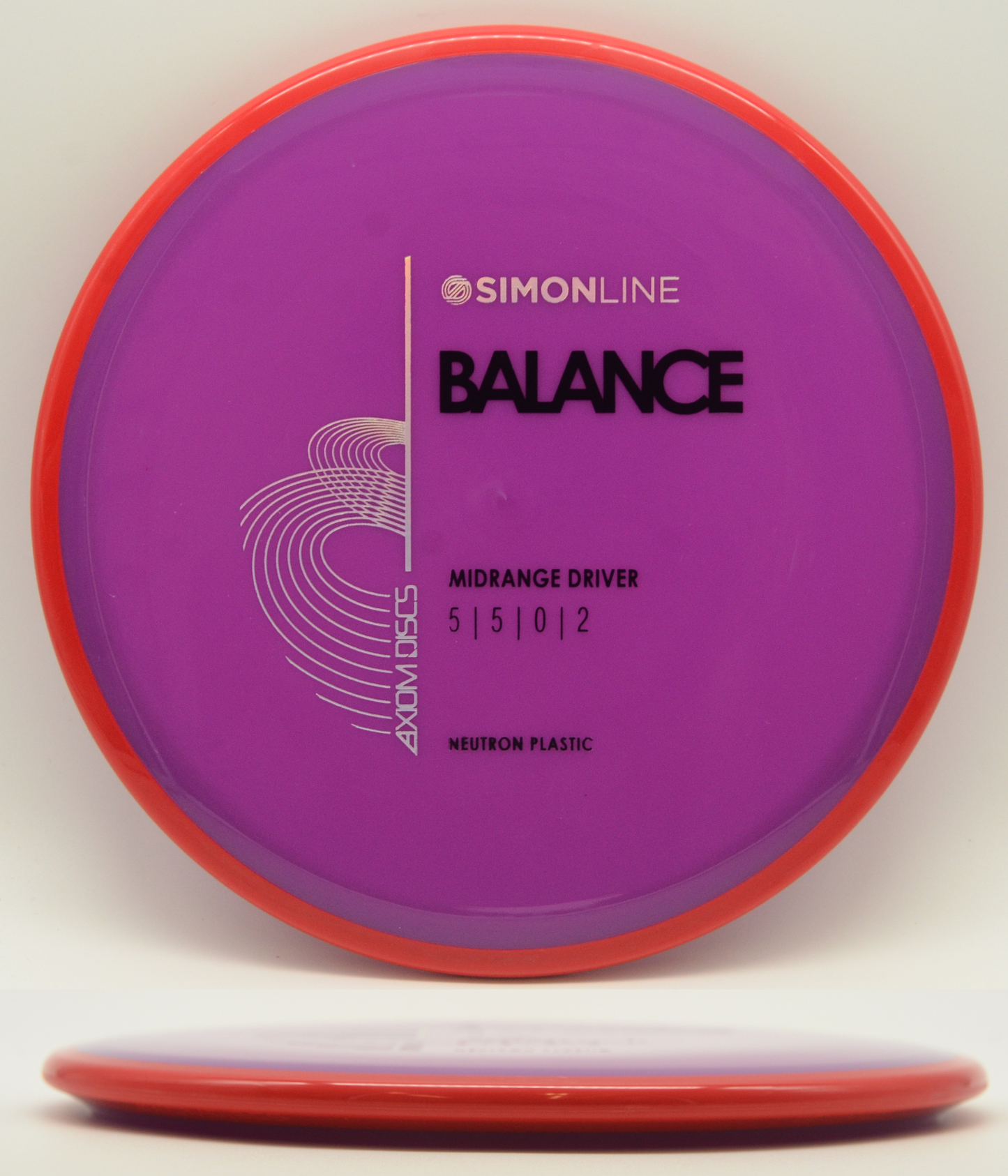 Balance
