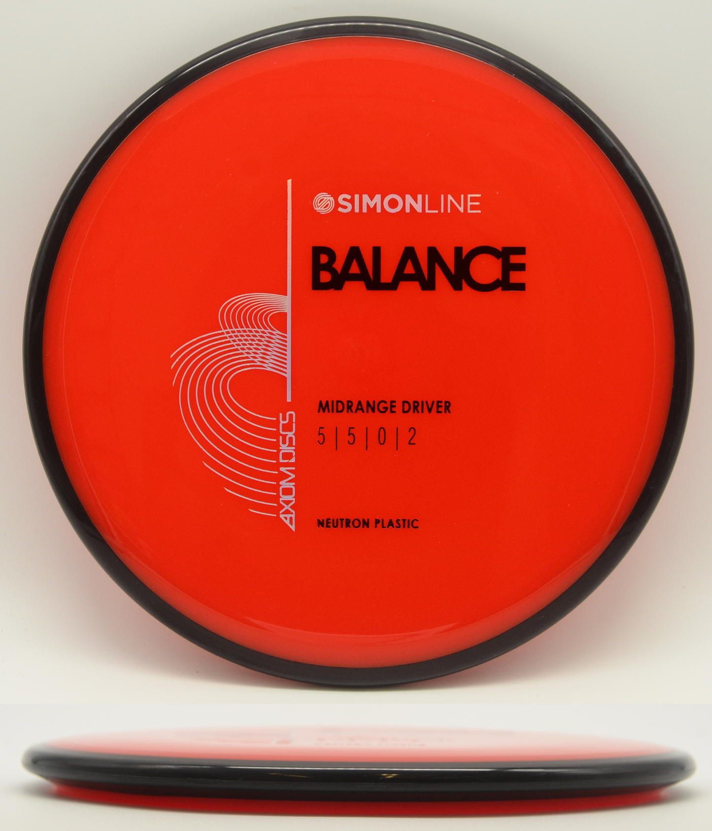 Balance